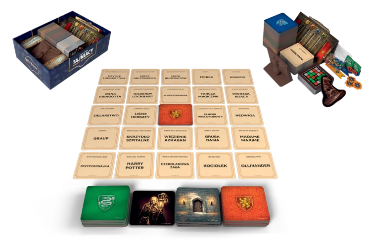 rebel-gra-imprezowa-tajniacy-powrot-do-hogwartu-asset3.png