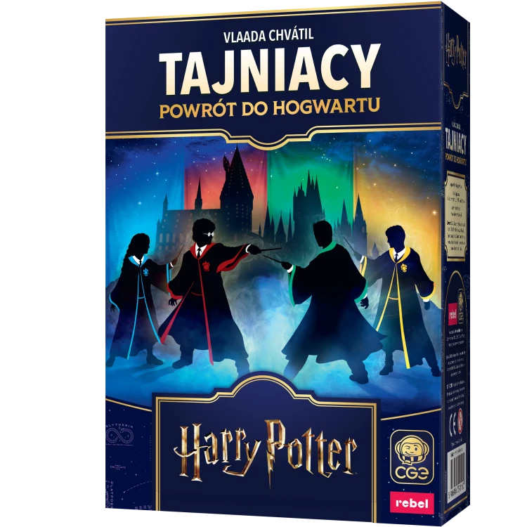 rebel-gra-imprezowa-tajniacy-powrot-do-hogwartu-box3d.png