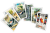 rebel-dodatek-turbo-wyboiste-drogi-asset4.png