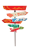rebel-gra-skojarzeniowa-slowowskazy-art1.png
