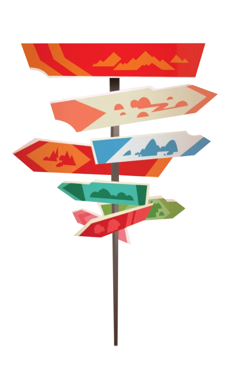 rebel-gra-skojarzeniowa-slowowskazy-art1.png