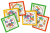rebel-gra-skojarzeniowa-slowowskazy-asset3.png