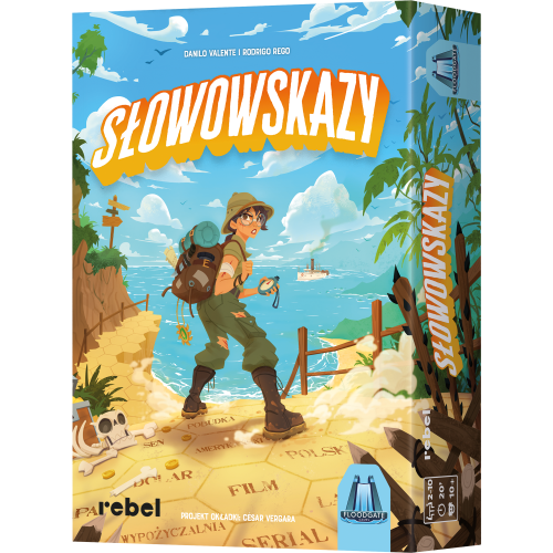 rebel-gra-skojarzeniowa-slowowskazy-box3d.png