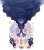 rebel-gra-rodzinna-all-in-wizjonerzy-art.png
