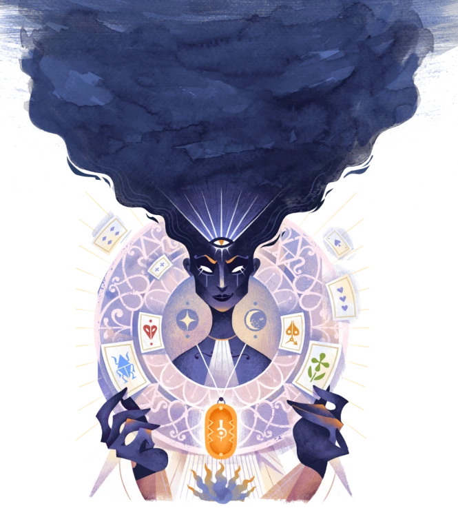 rebel-gra-rodzinna-all-in-wizjonerzy-art.png