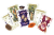 rebel-gra-rodzinna-all-in-wizjonerzy-asset3.png