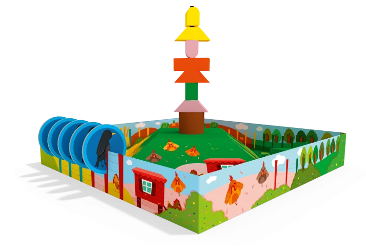 rebel-gra-dla-dzieci-wesoly-strach-na-wroble-asset5.png