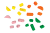 rebel-gra-dla-dzieci-wesoly-strach-na-wroble-asset4.png