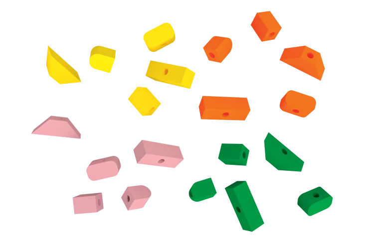 rebel-gra-dla-dzieci-wesoly-strach-na-wroble-asset4.png