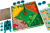 rebel-gra-dla-dzieci-wesoly-strach-na-wroble-asset2.png