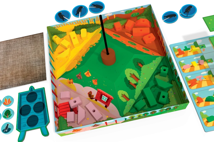 rebel-gra-dla-dzieci-wesoly-strach-na-wroble-asset2.png