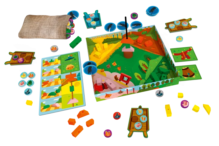 rebel-gra-dla-dzieci-wesoly-strach-na-wroble-asset1.png