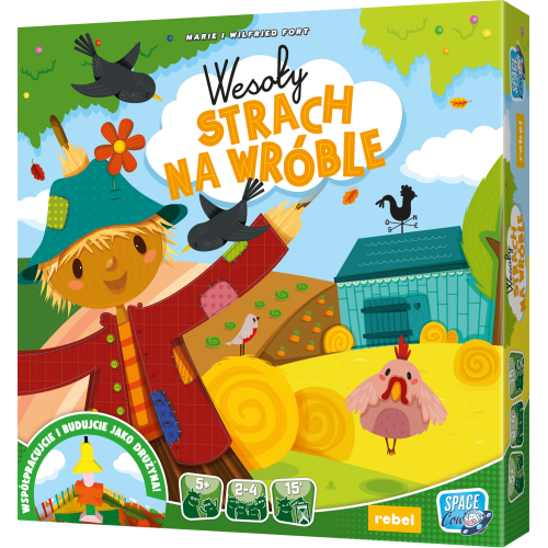 rebel-gra-dla-dzieci-wesoly-strach-na-wroble-box3d.png