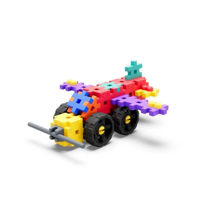 create_size_image.php-14.jpeg