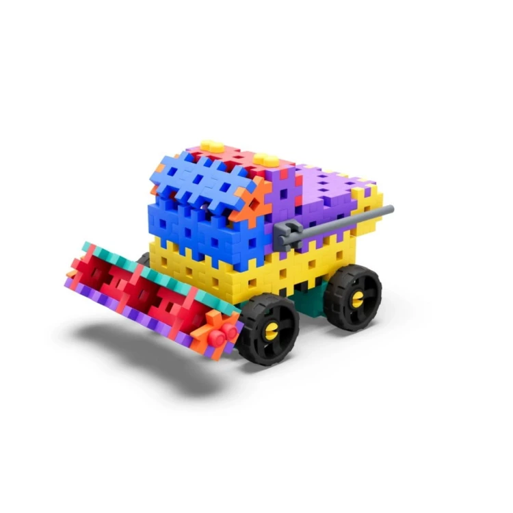 create_size_image.php-17.jpeg