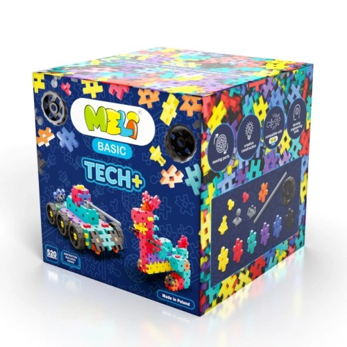 Klocki-MELI-Tech-520-zaawansowany-zestaw-konstrukcyjny-dla-mlodych-inzynierow_[3080809]_1200.jpg