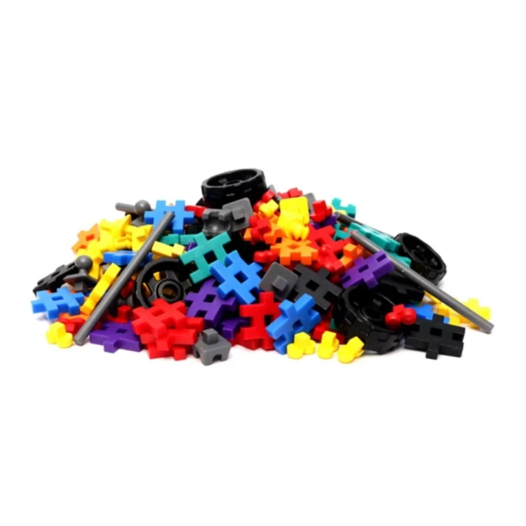 create_size_image.php-20.jpeg