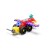 create_size_image.php-21.jpeg