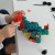 create_size_image.php-32.jpeg