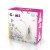 Klocki-Meli-Gami-Pink-1000-el_[2814090]_1200.jpg