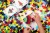Klocki-Meli-Gami-1000-el_[2814014]_1200.jpg