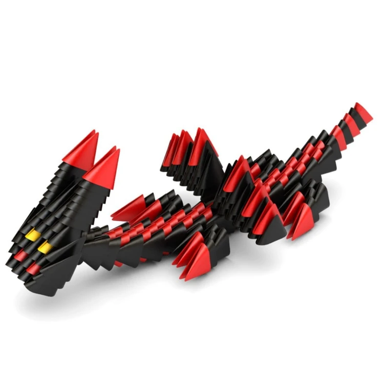 Klocki-Meli-Gami-1000-el_[2814020]_1200.jpg
