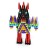 Klocki-Meli-Gami-1000-el_[2814024]_1200.jpg