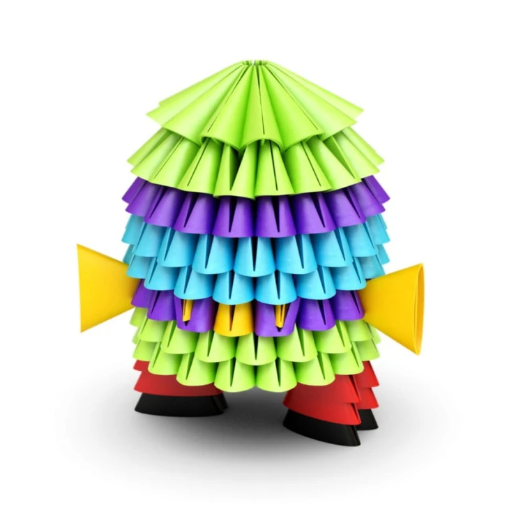 Klocki-Meli-Gami-1000-el_[2814027]_1200.jpg