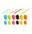 create_size_image.php-37.jpeg