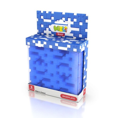 Meli-Ma-i-Baza-konstrukcyjna-Blue-6-el_[2814410]_1200.jpg