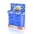 Meli-Ma-i-Baza-konstrukcyjna-Blue-6-el_[2814410]_1200.jpg