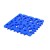 Meli-Ma-i-Baza-konstrukcyjna-Blue-6-el_[2814412]_1200.jpg
