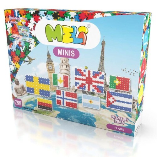 Meli-Minis-Flags-3w1-700-el_[2814824]_1200.jpg