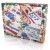 Meli-Minis-Flags-3w1-700-el_[2814825]_1200.jpg
