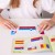 Meli-Minis-Flags-3w1-700-el_[2814826]_1200.jpg