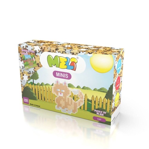 Klocki-Meli-Minis-Cat-250-el_[2815092]_1200.jpg