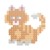 Klocki-Meli-Minis-Cat-250-el_[2815093]_1200.jpg