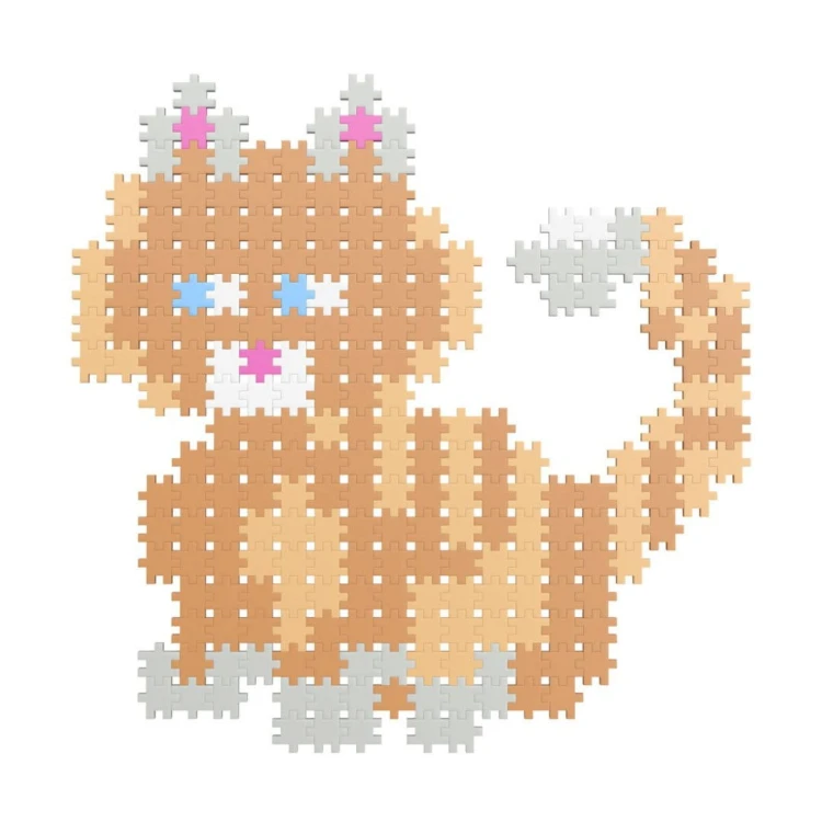 Klocki-Meli-Minis-Cat-250-el_[2815093]_1200.jpg