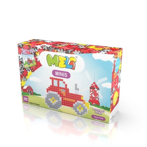 Klocki-Meli-Minis-Tractor-250-el_[2815115]_1200.jpg