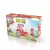 Klocki-Meli-Minis-Tractor-250-el_[2815115]_1200.jpg