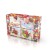 Klocki-Meli-Minis-Tractor-250-el_[2815116]_1200.jpg