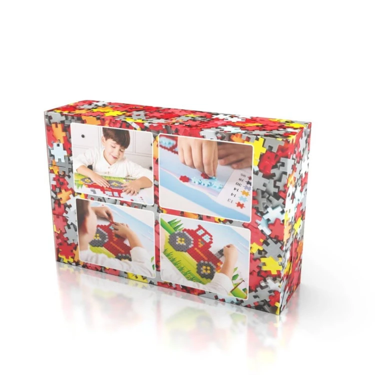 Klocki-Meli-Minis-Tractor-250-el_[2815116]_1200.jpg