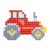 Klocki-Meli-Minis-Tractor-250-el_[2815117]_1200.jpg
