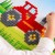 Klocki-Meli-Minis-Tractor-250-el_[3005625]_1200.jpg