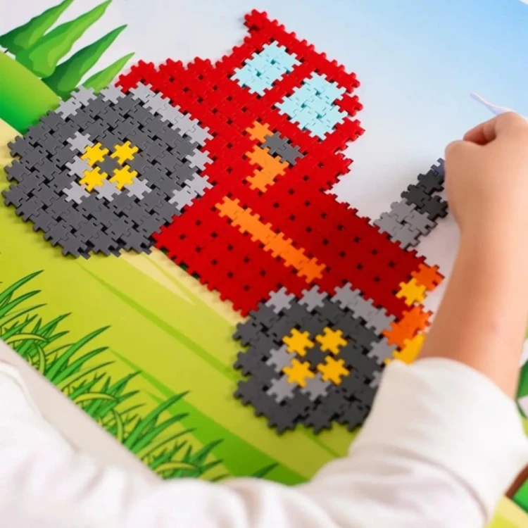 Klocki-Meli-Minis-Tractor-250-el_[3005625]_1200.jpg