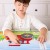 Klocki-Meli-Minis-Tractor-250-el_[3005626]_1200.jpg
