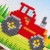 Klocki-Meli-Minis-Tractor-250-el_[3005627]_1200.jpg