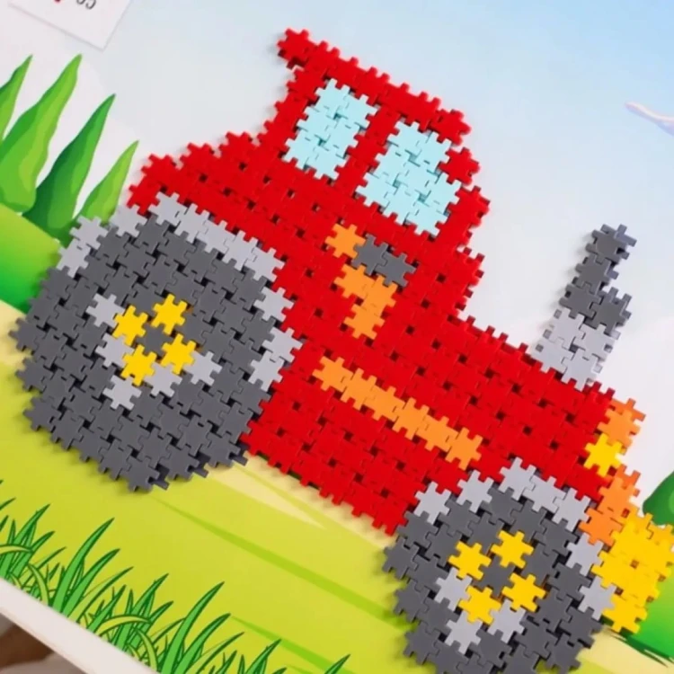 Klocki-Meli-Minis-Tractor-250-el_[3005627]_1200.jpg