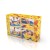 Klocki-Meli-Minis-Fish-250-el_[2815095]_1200.jpg