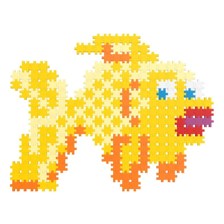 Klocki-Meli-Minis-Fish-250-el_[2815096]_1200.jpg